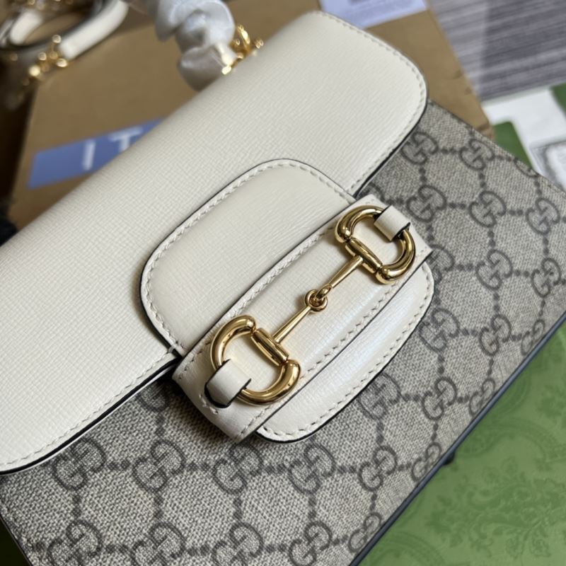 Gvc*1 satchel bags